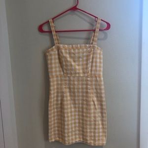 Forever 21 mini dress